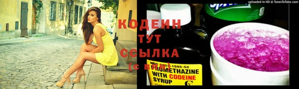 мдпв Нефтегорск