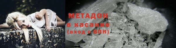 кокс Нея