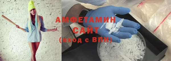 кокс Нея