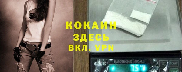 кокс Нея