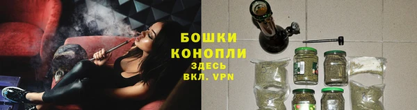мдпв Нефтегорск
