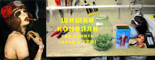 мдпв Нефтегорск