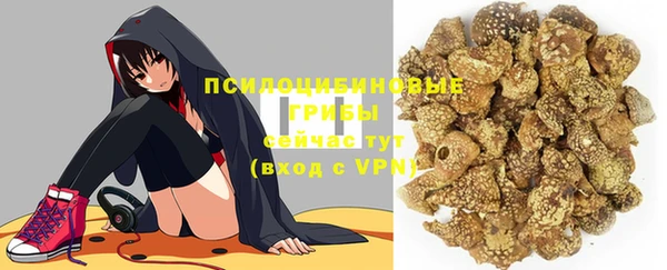 мдпв Нефтегорск